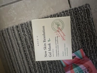 1675385939_1.jpg?f=webp&w=200