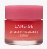 1675395487_1.png?f=webp&w=200