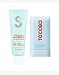 1675396148_1.png?f=webp&w=200