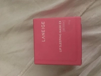 1675410223_1.jpeg?f=webp&w=200