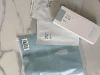 1675411736_1.jpeg?f=webp&w=200