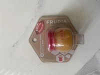 1675411845_1.jpeg?f=webp&w=200