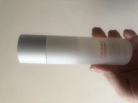 1675420383_1.jpeg?f=webp&w=200