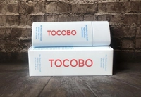 1675420789_1.jpeg?f=webp&w=200