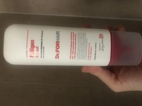 1675421592_1.jpeg?f=webp&w=200