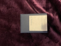 1675438495_1.jpeg?f=webp&w=200