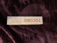 1675439030_1.jpeg?f=webp&w=200