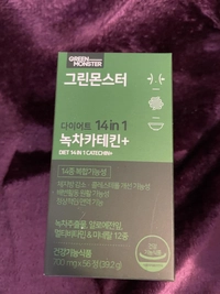 1675439413_1.jpeg?f=webp&w=200