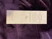 1675439662_1.jpeg?f=webp&w=200