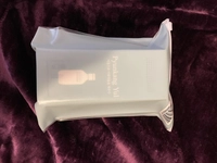 1675439946_1.jpeg?f=webp&w=200