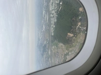 1675440147_1.jpeg?f=webp&w=200