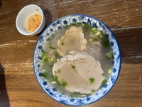 1675440245_1.jpeg?f=webp&w=200
