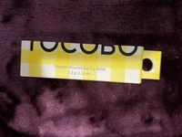 1675440287_1.jpeg?f=webp&w=200