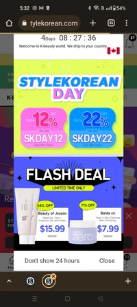 1675469671_1.jpg?f=webp&w=200