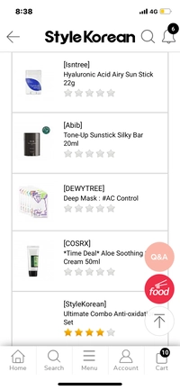 1675474815_1.png?f=webp&w=200