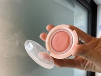 1675478218_1.jpeg?f=webp&w=200