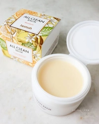 1675478367_1.jpeg?f=webp&w=200