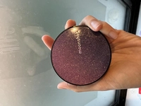 1675478557_1.jpeg?f=webp&w=200