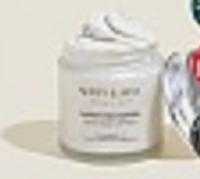 1675479415_1.png?f=webp&w=200