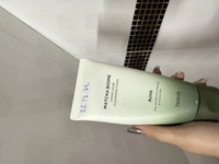 1675501701_1.jpeg?f=webp&w=200