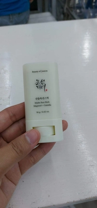 1675516021_1.jpeg?f=webp&w=200