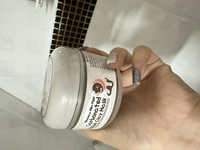 1675536174_1.jpeg?f=webp&w=200