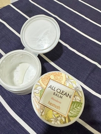 1675536545_1.jpeg?f=webp&w=200