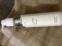 1675545617_1.jpeg?f=webp&w=200
