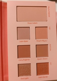 1675554251_1.jpeg?f=webp&w=200