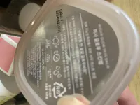 1675556731_1.jpeg?f=webp&amp;w=200