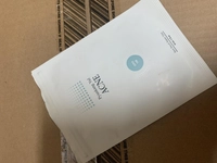 1675557405_1.jpeg?f=webp&w=200