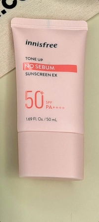 1675560211_1.jpg?f=webp&w=200