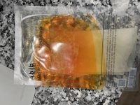 1675563449_1.jpg?f=webp&w=200