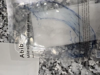 1675563611_1.jpg?f=webp&w=200