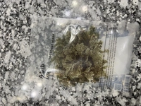 1675564329_1.jpg?f=webp&w=200