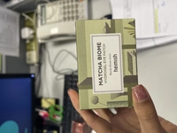 1675602681_1.jpeg?f=webp&w=200