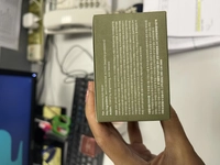 1675602681_2.jpeg?f=webp&w=200
