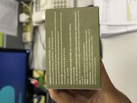 1675602682_3.jpeg?f=webp&w=200