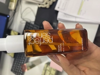 1675602939_1.jpeg?f=webp&w=200