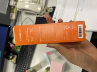 1675602940_3.jpeg?f=webp&w=200