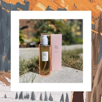 1675618002_1.jpeg?f=webp&w=200