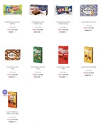 1675622772_1.jpeg?f=webp&w=200