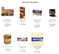 1675622833_1.jpeg?f=webp&w=200