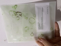 1675638971_1.jpg?f=webp&w=200