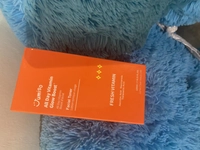 1675689036_1.jpeg?f=webp&w=200