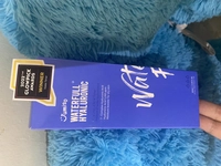 1675689287_1.jpeg?f=webp&w=200