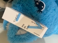 1675689804_1.jpeg?f=webp&w=200