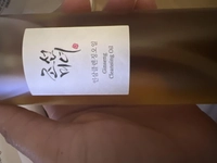 1675708847_1.jpg?f=webp&w=200