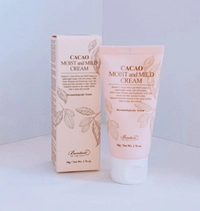 1675708949_1.jpg?f=webp&w=200