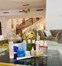 1675719855_1.jpeg?f=webp&w=200